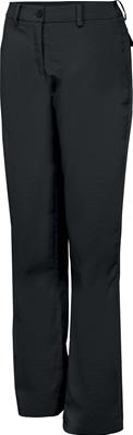 Pantalon de Golf<br>Femme