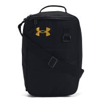 Sac à Chaussures Under Armor