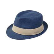 Chapeau TRILBY