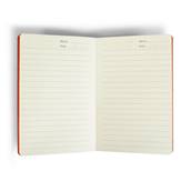 Cahier de notes + Stylo BIONOTE