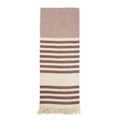 Fouta - Origine Europe