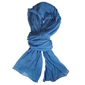 Foulard, Chèche, Paréo