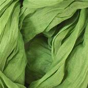 Foulard, Chèche, Paréo