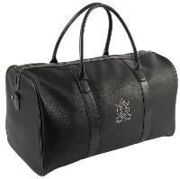 Sac voyage Brunswick