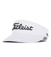 Visière Titleist