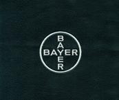 Sac voyage Gladstone