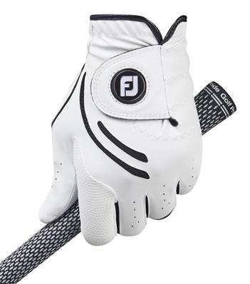 Gant GT Extreme<BR>FootJoy