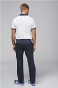 Pantalon de Golf<br>Homme