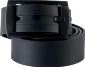 Ceinture de Golf<br> en silicone