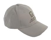 Casquette aérée<BR>technique
