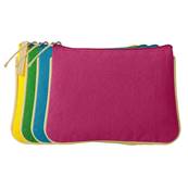 Trousse  COLORDAY