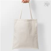 Totebag BIOLO