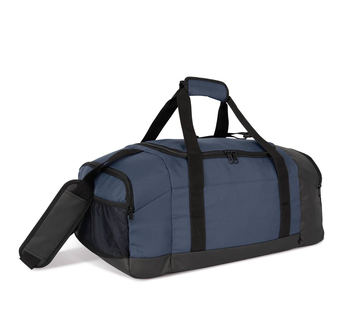 Sac de sport double compartiment