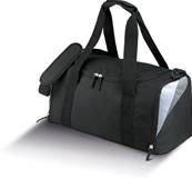 Sac multisport Enfant