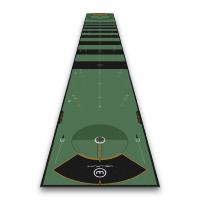 Tapis Wellputt 8 mètres