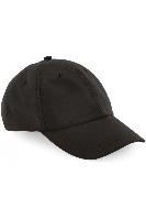 Casquette <BR> Tissu Technique