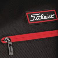 Sac de sport Boston <BR>Titleist