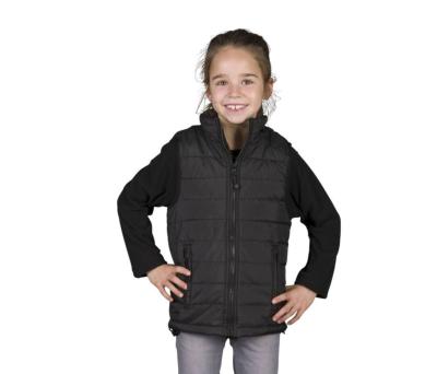 Bodywarmer<br>Enfant