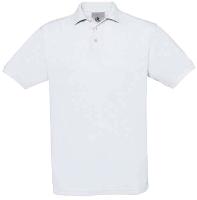 Polo Coton<br> Enfant