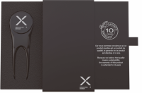 Coffret Tiroir Relève Pitch <BR> Marque aimantée