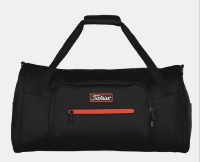 Grand Duffel Bag <BR>Titleist