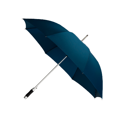 Demi Golf Millenium<BR>Automatique