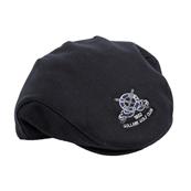 Béret de Golf