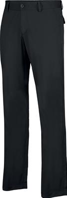 Pantalon de Golf<br>Homme