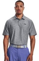 Polo UA Performance Homme<BR>Under Armour