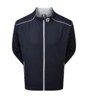 Coupe vent Manche longue<BR>FootJoy