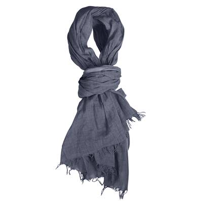 Foulard Chèche en coton
