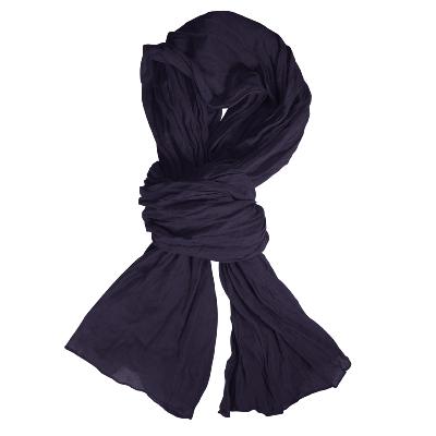 Foulard, Chèche, Paréo