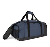 Sac de sport double compartiment