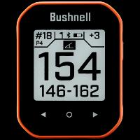 Bushnell Phantom 3