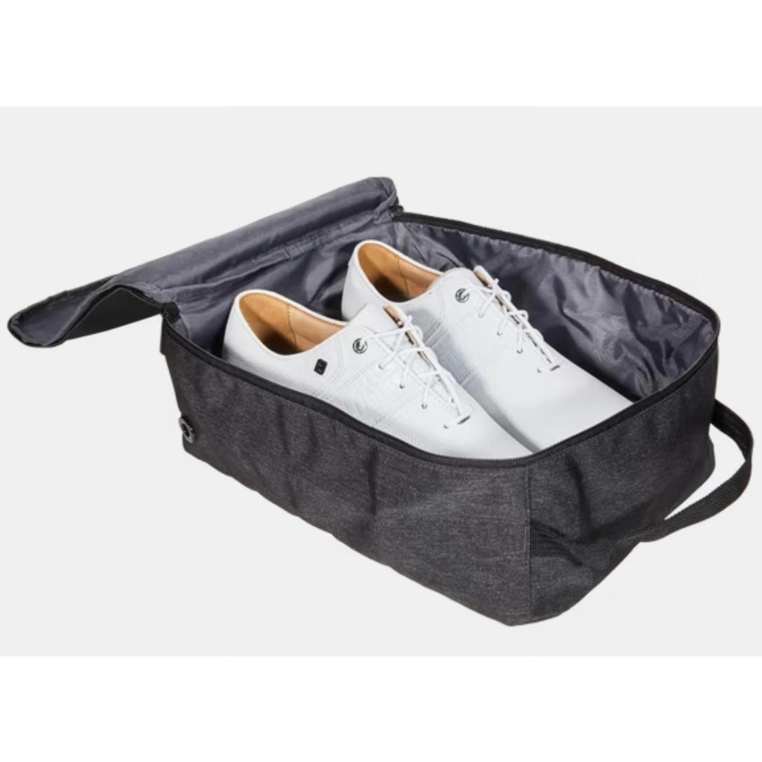 Sacs  Chaussures de Golf