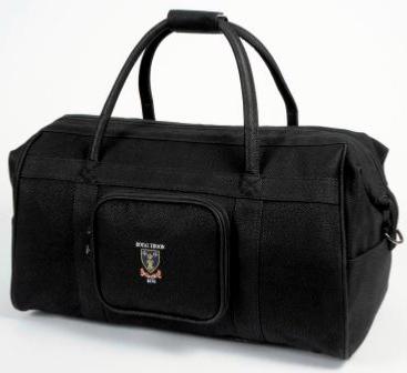 Sac voyage Gladstone