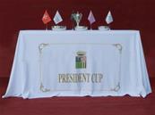 Nappe de table