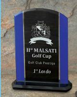 Trophée Malsati