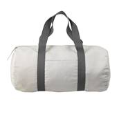 Sac sport polochon MAGNUM