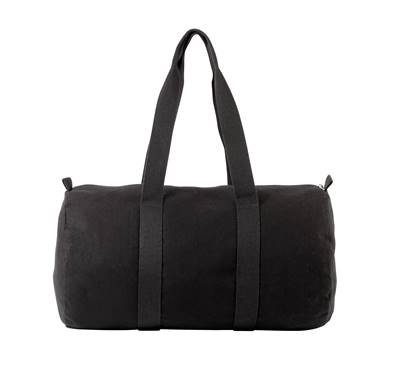 Sac de sport fourre tout Homme