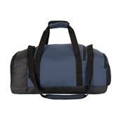 Sac de sport double compartiment