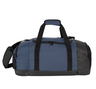 Sac de sport double compartiment