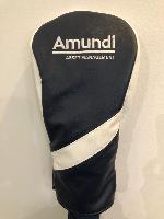 Capuchon Driver Collège