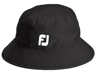 Chapeau de pluie<BR> Footjoy