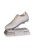 Trophée Chaussure de Football