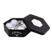 Coffret Cadeau Callaway