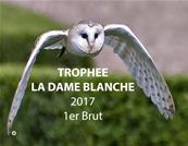 Trophée Valou