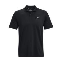 Polo UA Performance Homme<BR>Under Armour