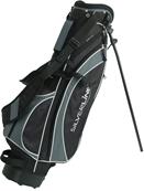 Sac de golf junior