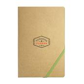 Cahier de notes ECONOTE